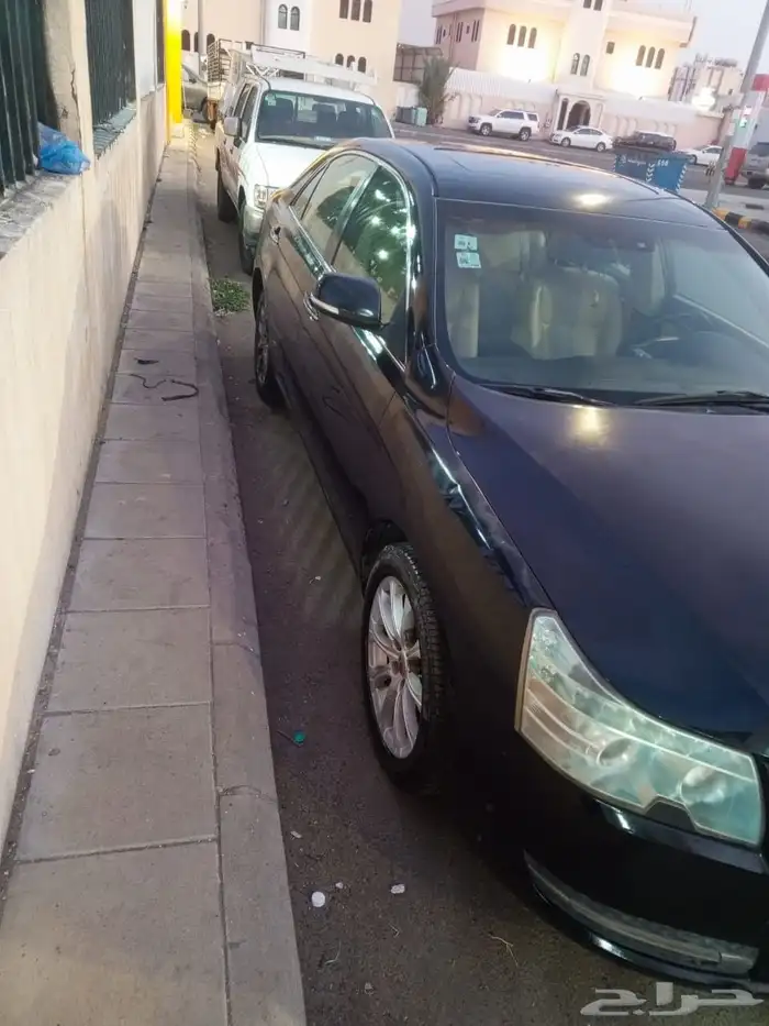 emegrand geely 2