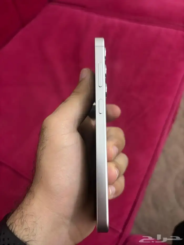 Samsung s24 normal 4