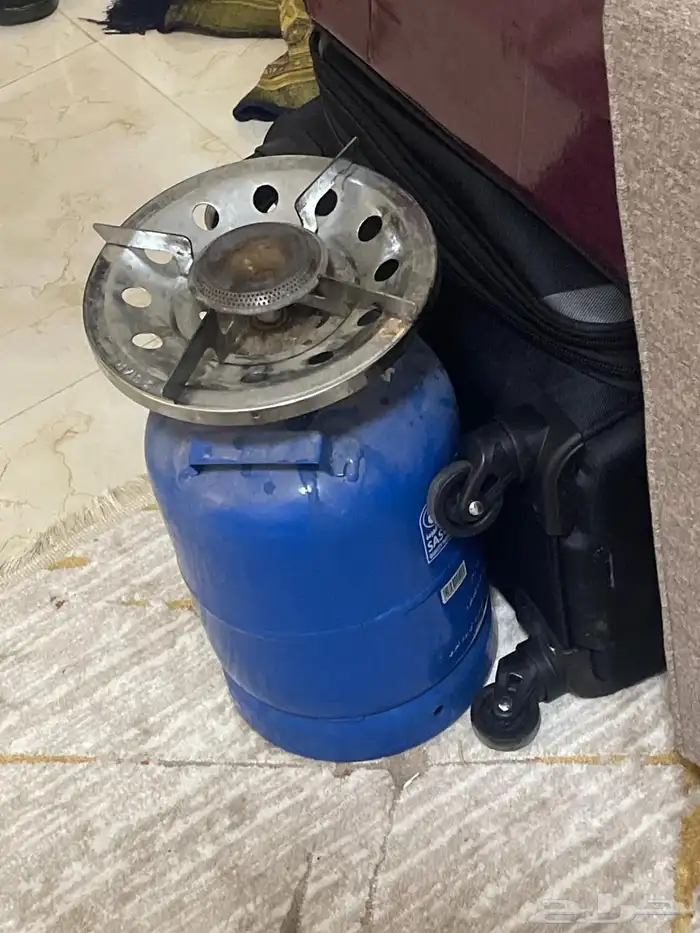 اثاث للبيع 3