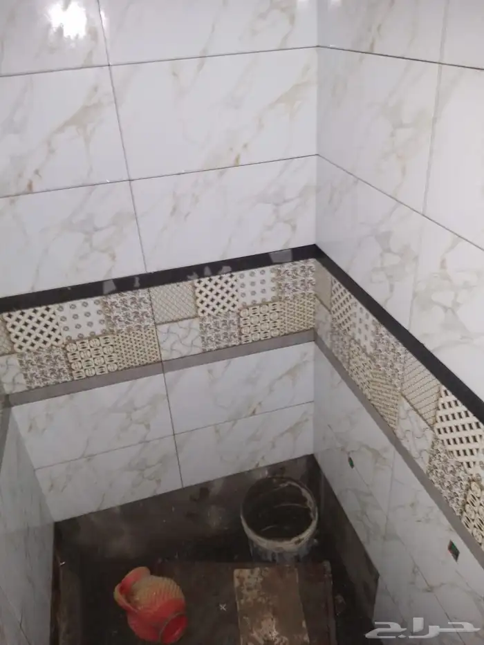 مبلط سجاد 3