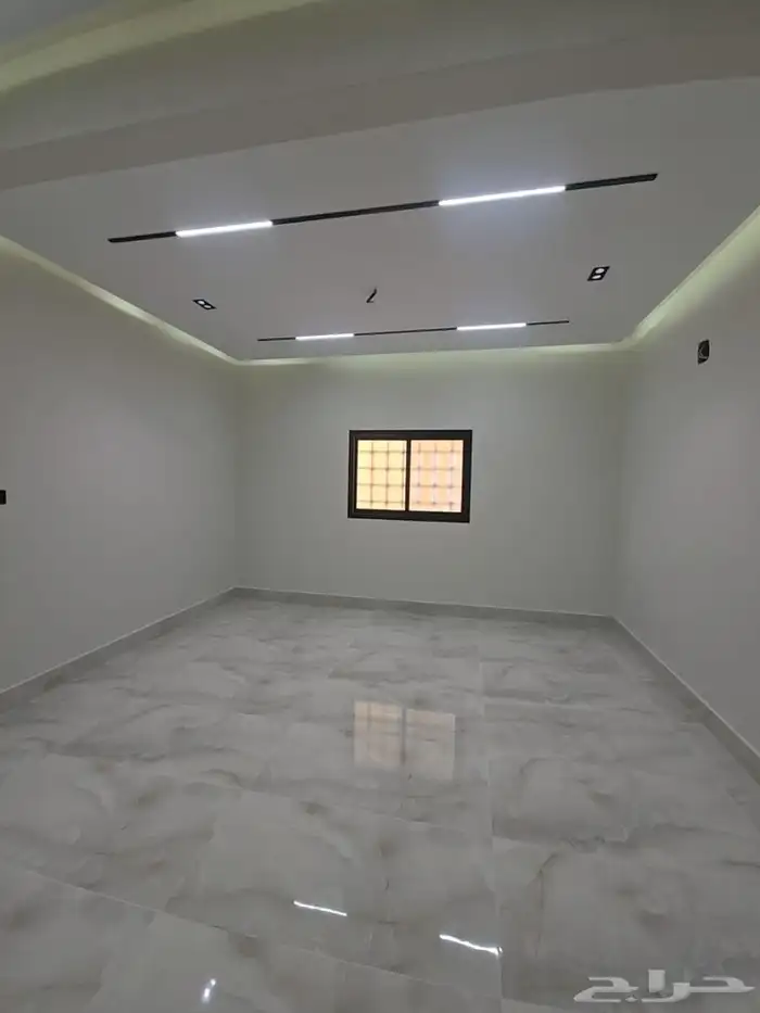 دور ارضي للبيع مفروز حي الخنيني شرق الرياض 1