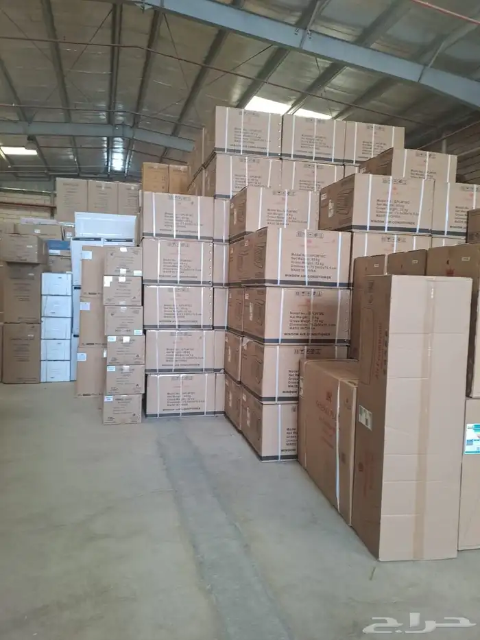 اقل اسعار مكيفات سبليت سبلت اسبليت مكيفاتشباك 5