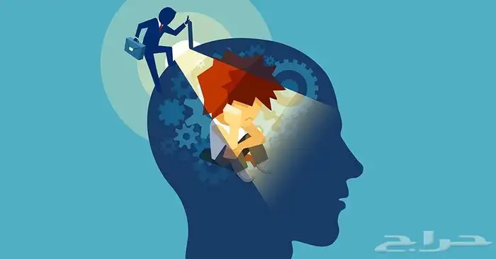 معلم تأسيس ومتابعه يوميه إبتدائي لجميع المواد بالقطيف وعنك 0
