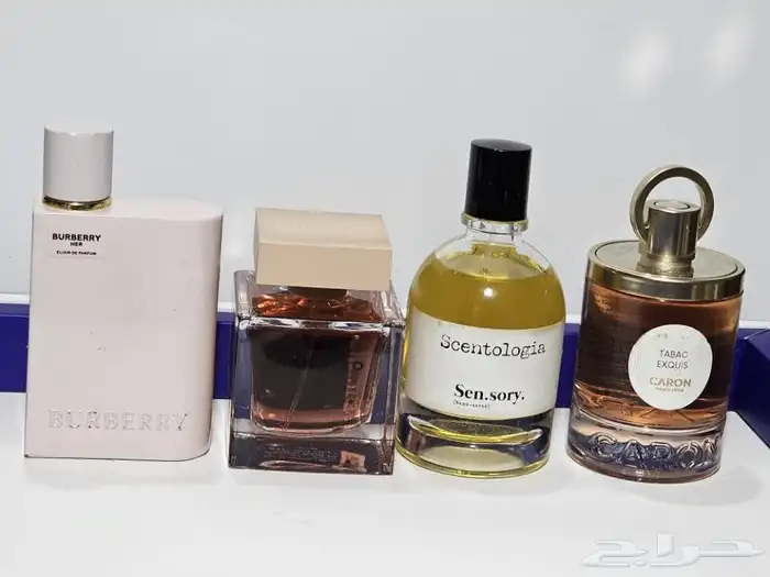 عطور ماركات اصليه 14
