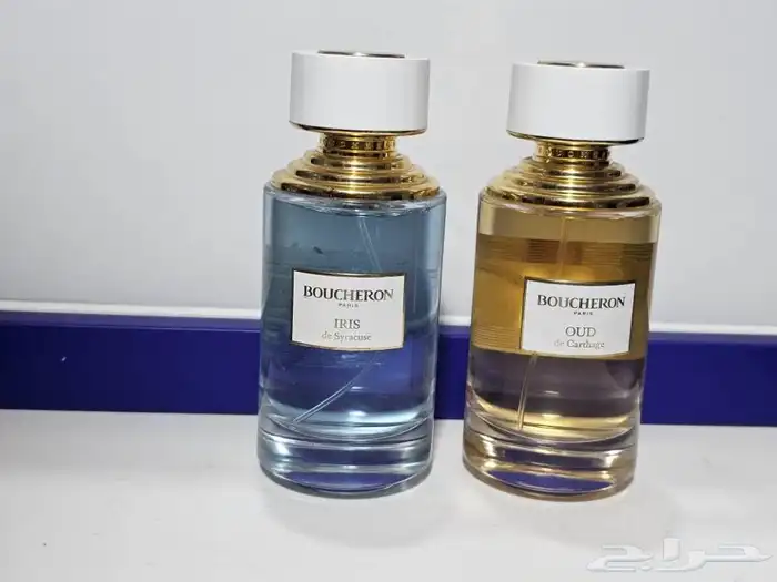 عطور ماركات اصليه 46