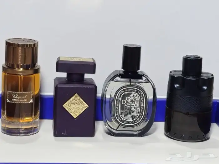 عطور ماركات اصليه 3