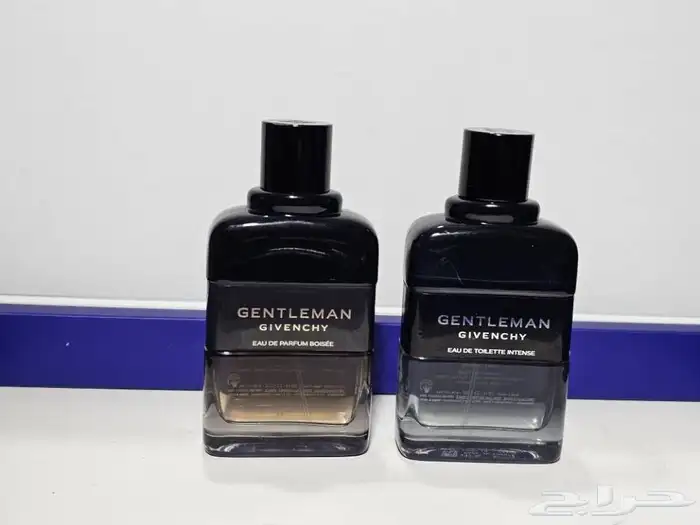 عطور ماركات اصليه 27