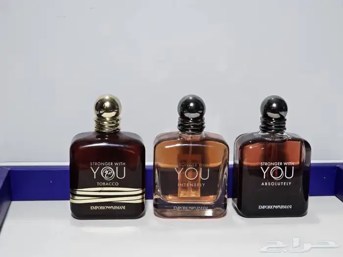 عطور ماركات اصليه 10