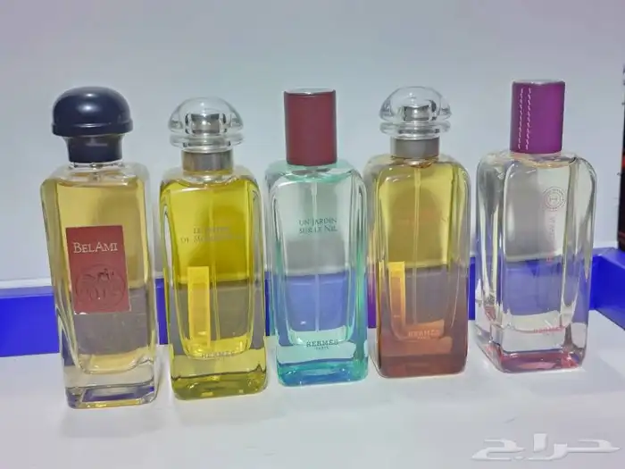 عطور ماركات اصليه 29