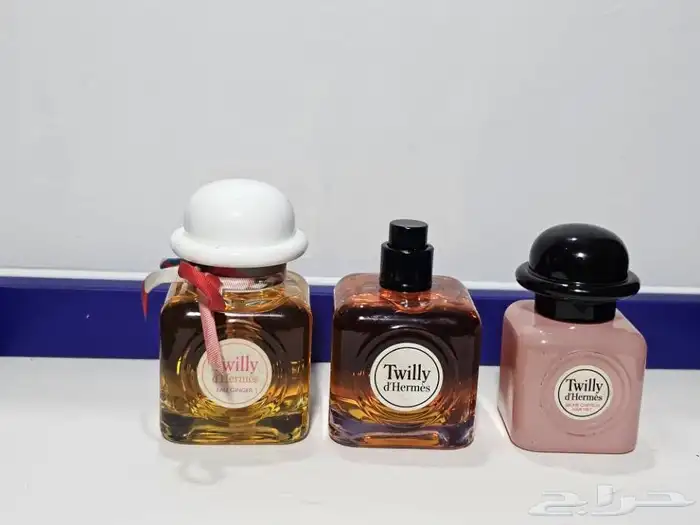 عطور ماركات اصليه 17