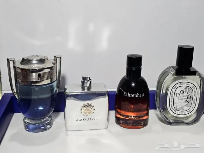 عطور ماركات اصليه 42