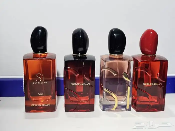 عطور ماركات اصليه 37