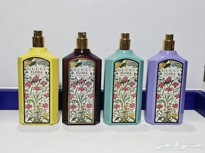 عطور ماركات اصليه 6