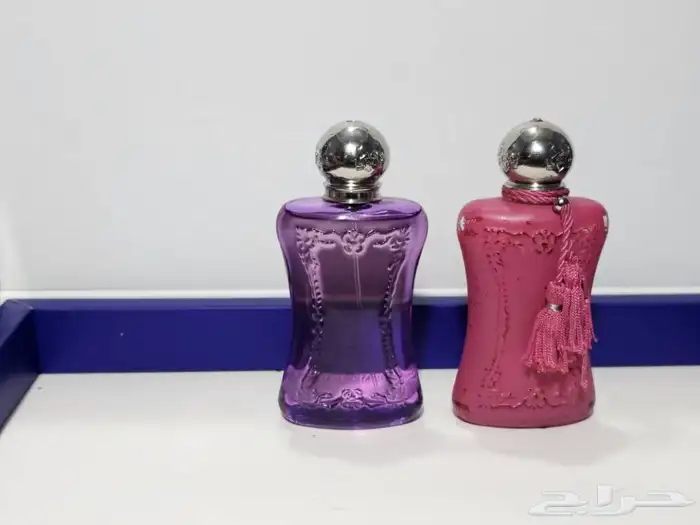 عطور ماركات اصليه 43