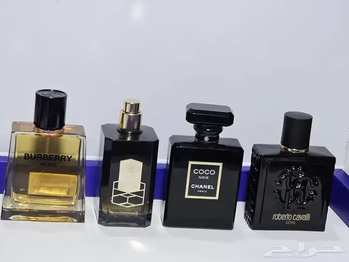 عطور ماركات اصليه 12