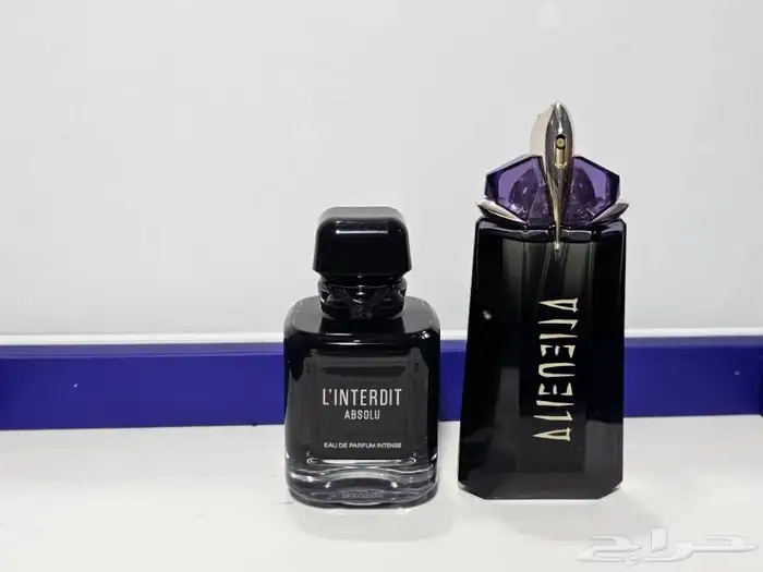 عطور ماركات اصليه 32