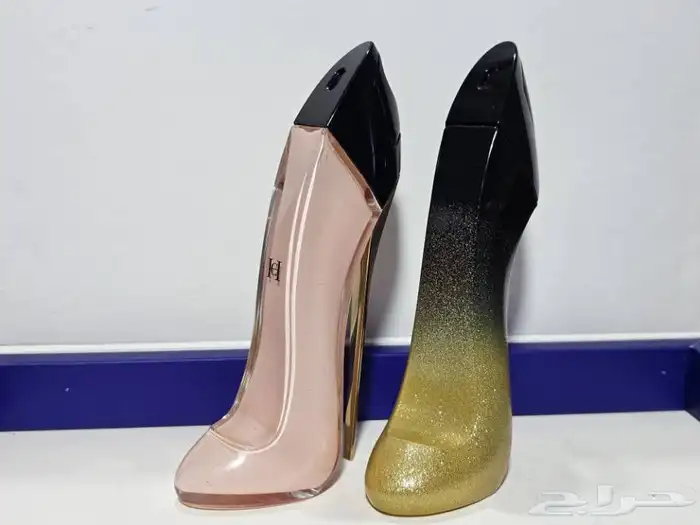 عطور ماركات اصليه 40