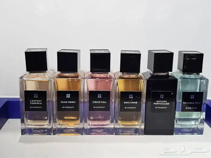 عطور ماركات اصليه 20