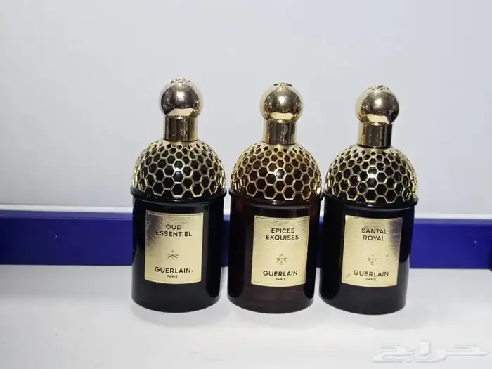 عطور ماركات اصليه 39