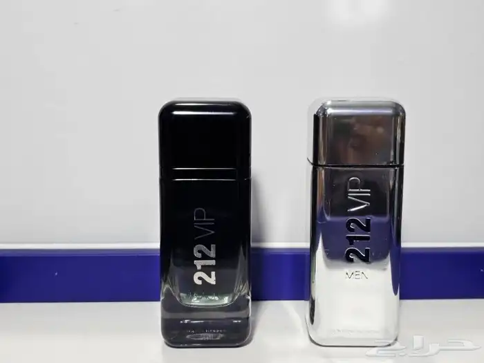 عطور ماركات اصليه 16