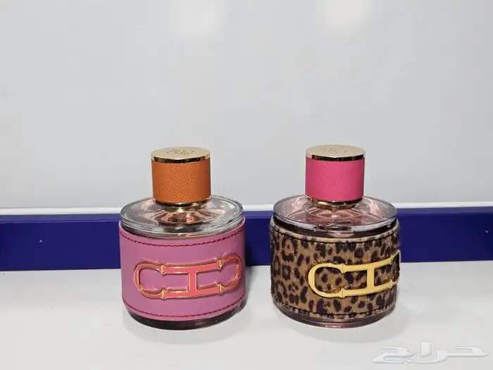 عطور ماركات اصليه 35