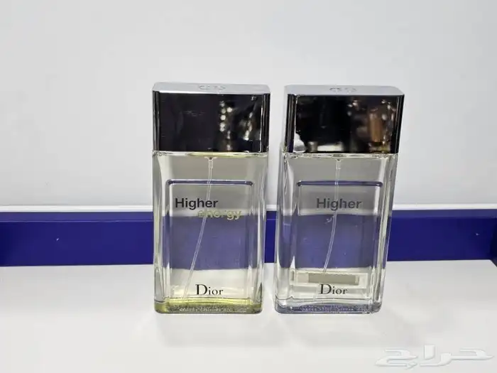 عطور ماركات اصليه 45