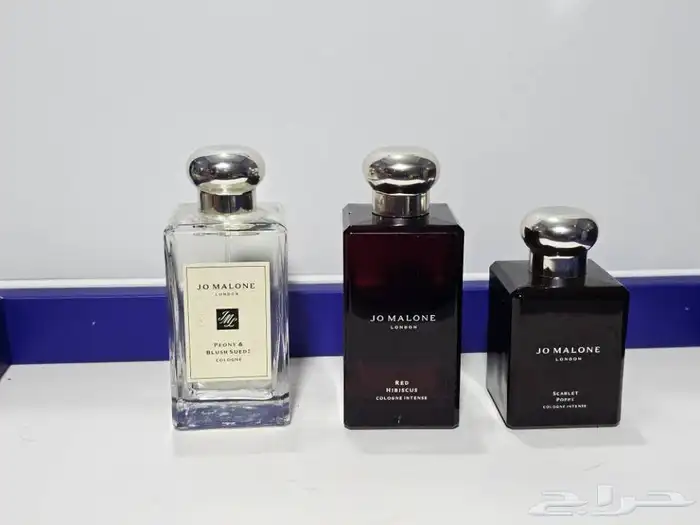 عطور ماركات اصليه 36