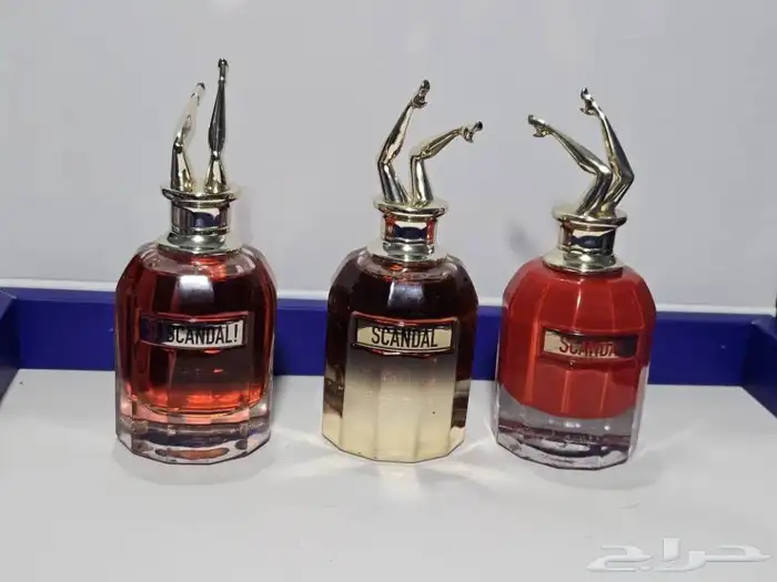 عطور ماركات اصليه 33