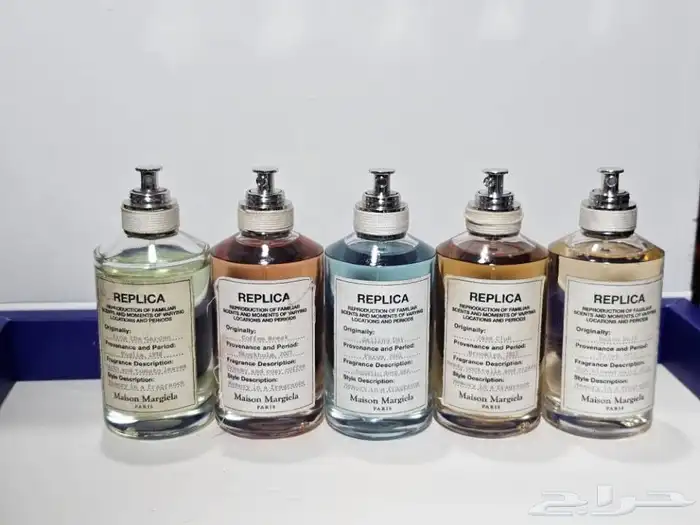 عطور ماركات اصليه 41