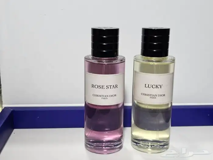 عطور ماركات اصليه 19