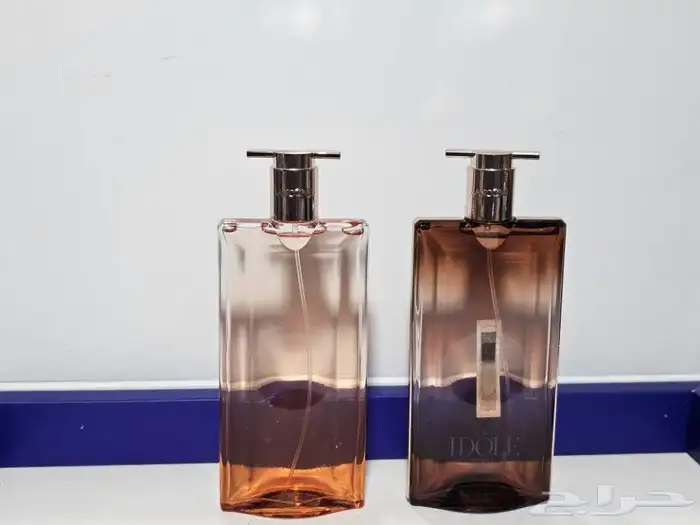 عطور ماركات اصليه 38