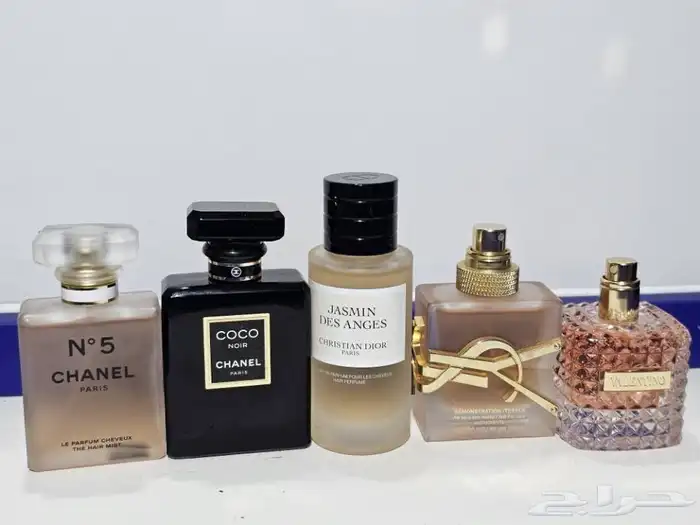 عطور ماركات اصليه 31