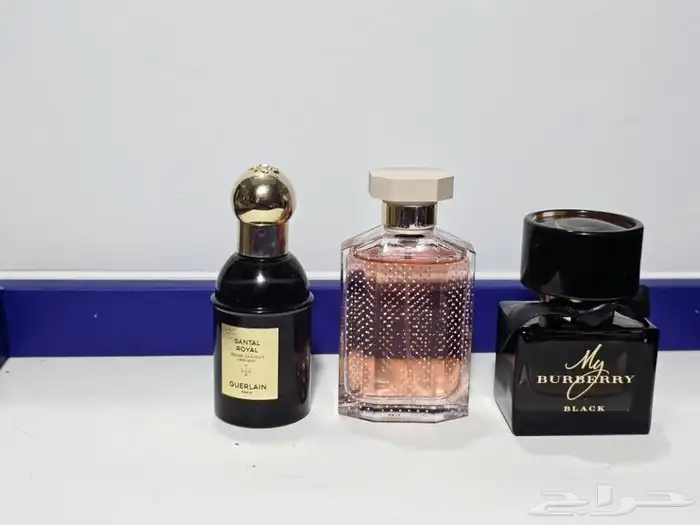 عطور ماركات اصليه 30