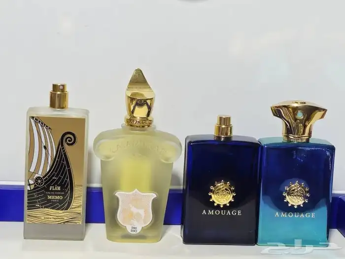 عطور ماركات اصليه 0