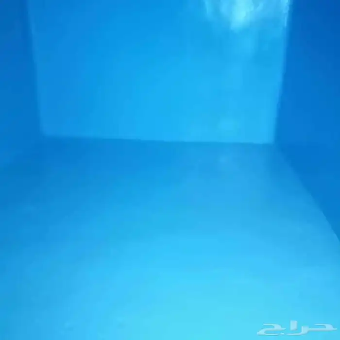 شركه تنظيف خزانات المدينة المنورة 2