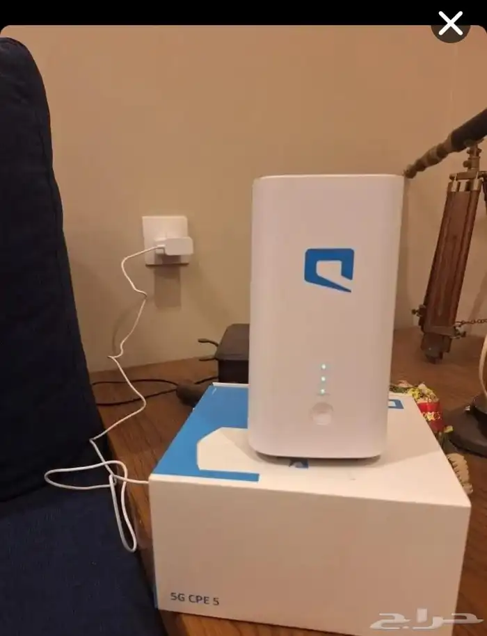 عروض موبايلي 5g وانترنت لأ محدود بسرعه تفوق الخيال 0