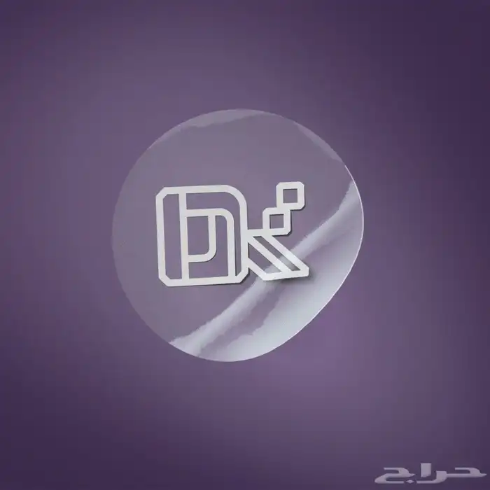 مطابع طباعه مطبعه اختام استكر بنر بروشور اكواب كروت فواتير 9