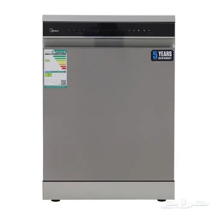 أجهزة كهربائية جديد فقط 6