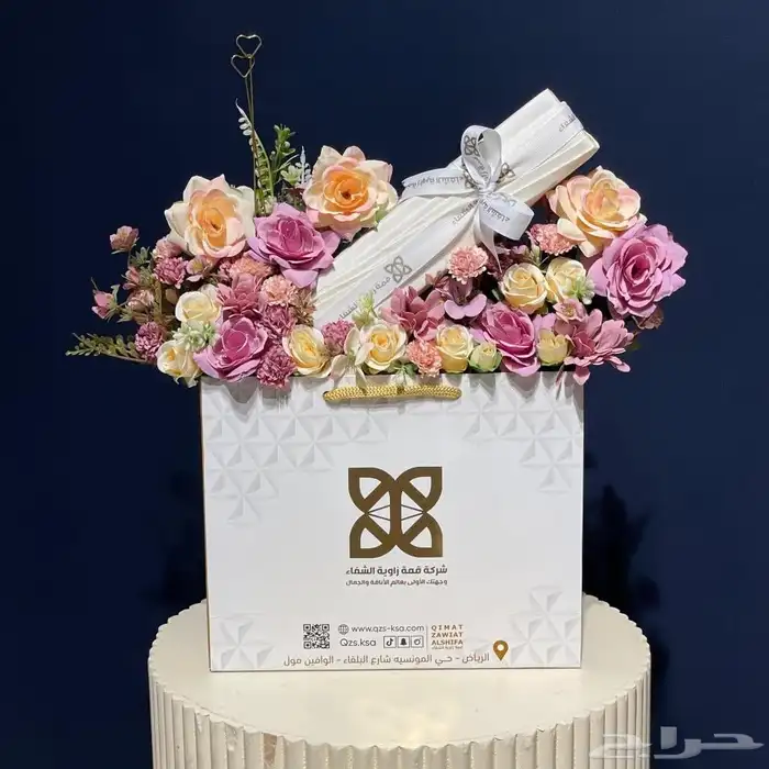 طباعه اكياس بوكسات اكواب علب عود كروت ستكر 7