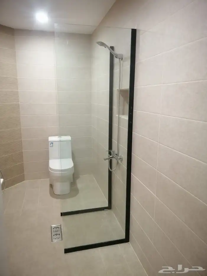 صيانة واعمال زجاج سيكوريت بالدمام والخبر 6