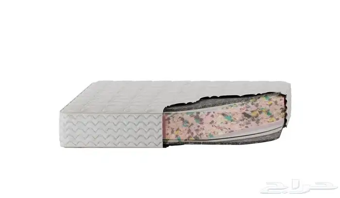 مرتبة ضغط 60 طبقتين 2