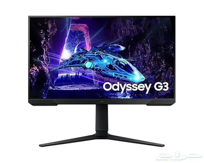 شاشة العاب samsung 0