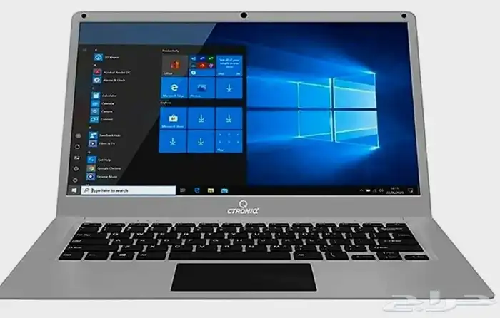 لابتوب استخدم اقل من شهر 0