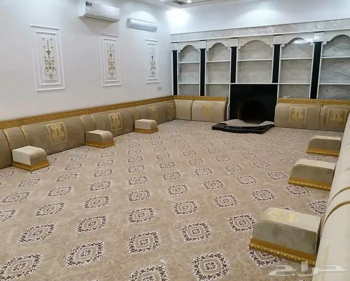 تفصيل كنب الرياض 37