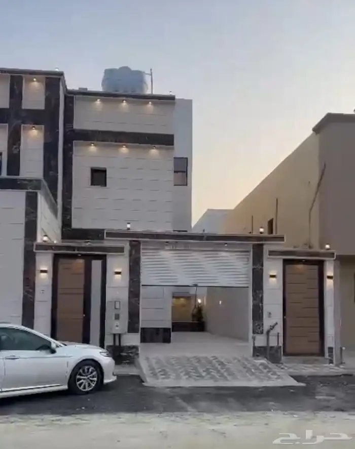 شركة الهلال للنظافه نظافة شقق نظافة فلل نظافة محلات 1