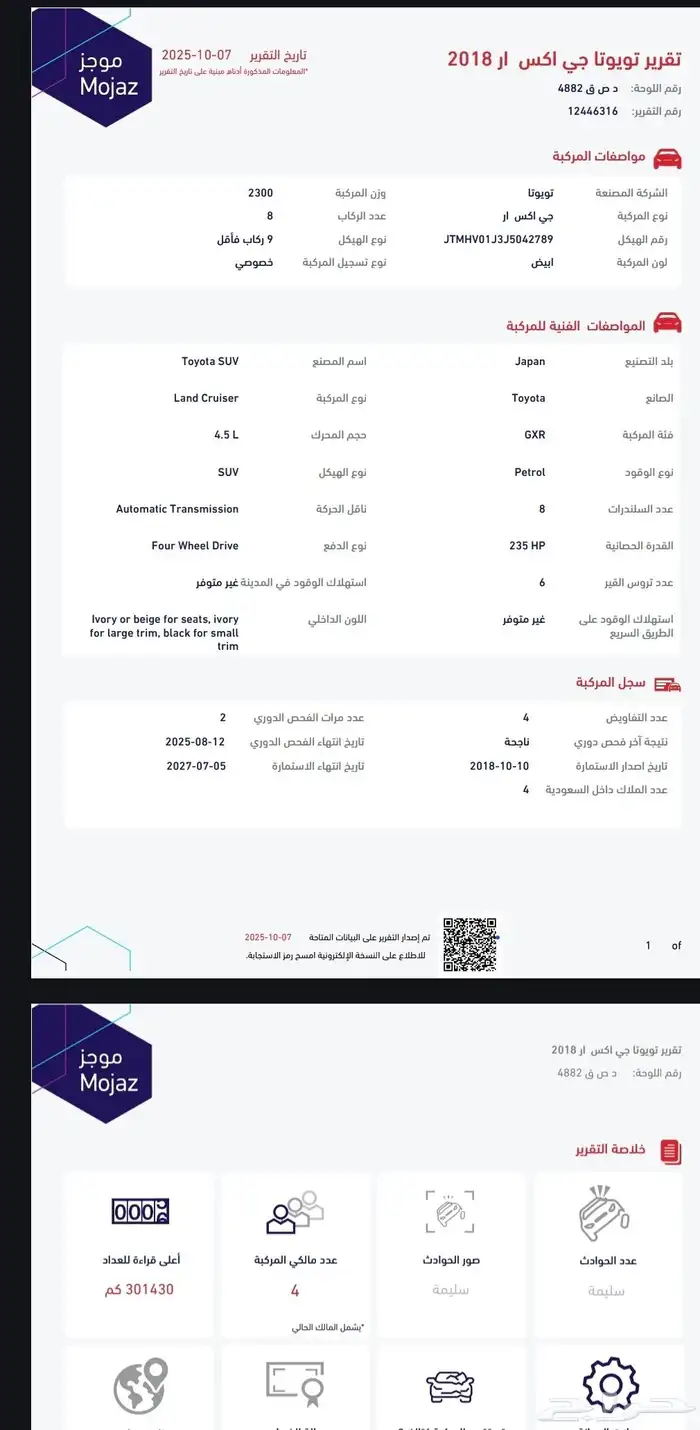 صالون 2018 نظيف ديزل 32