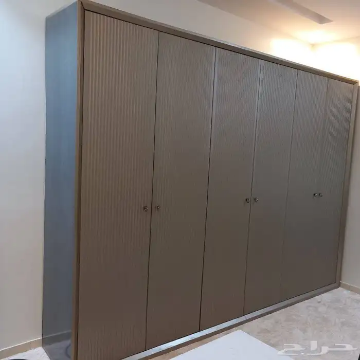 نجار عام شمال الرياض 2