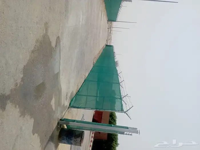 توريد وتركيب جميع انواع الشبوك 6
