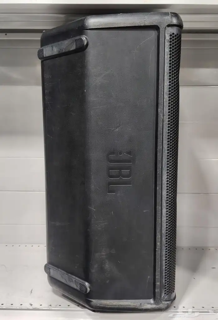 سماعة جي بي ال JBL 3