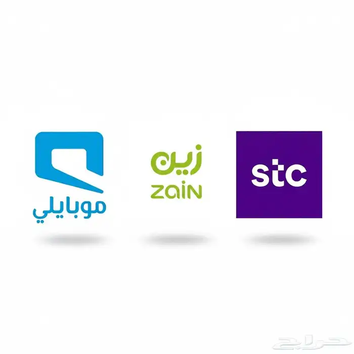 عروض الفايبر و راوترات ال5G تركيب فوري ومجاني لجميع المدن 0